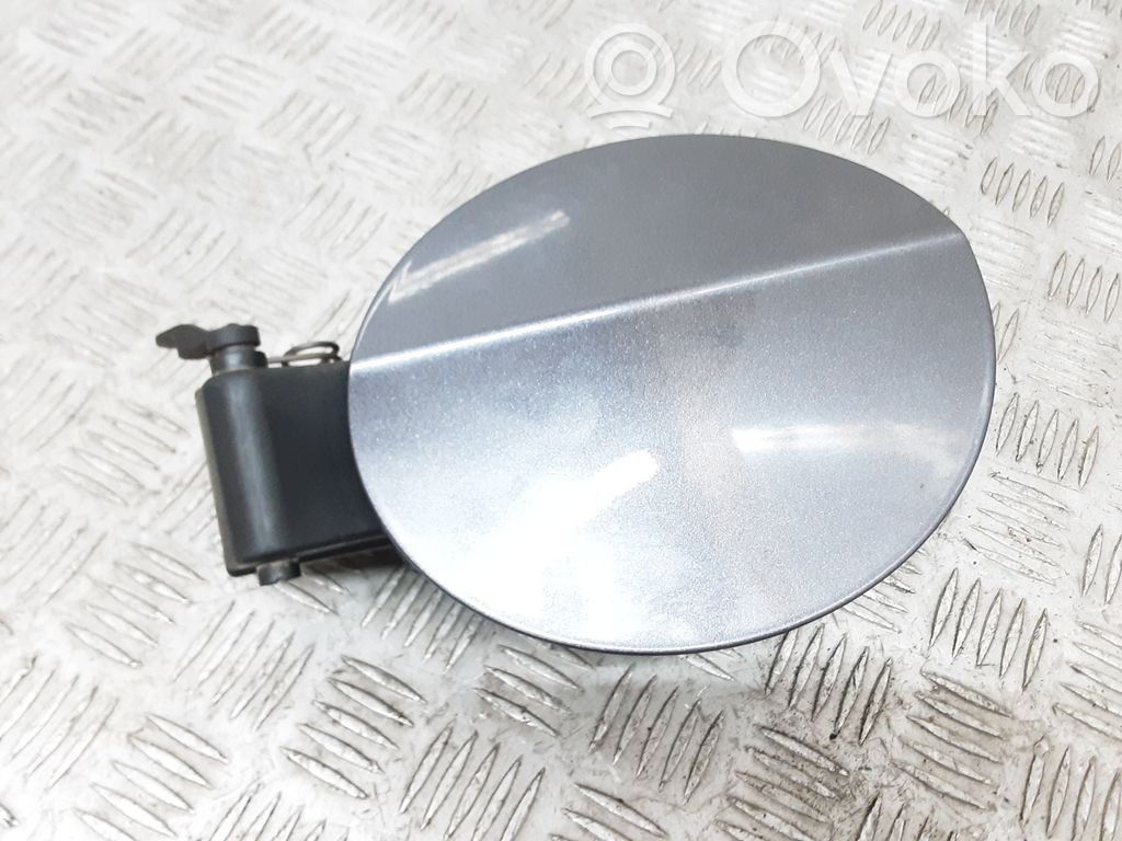 Chrysler Pacifica Fuel tank cap 