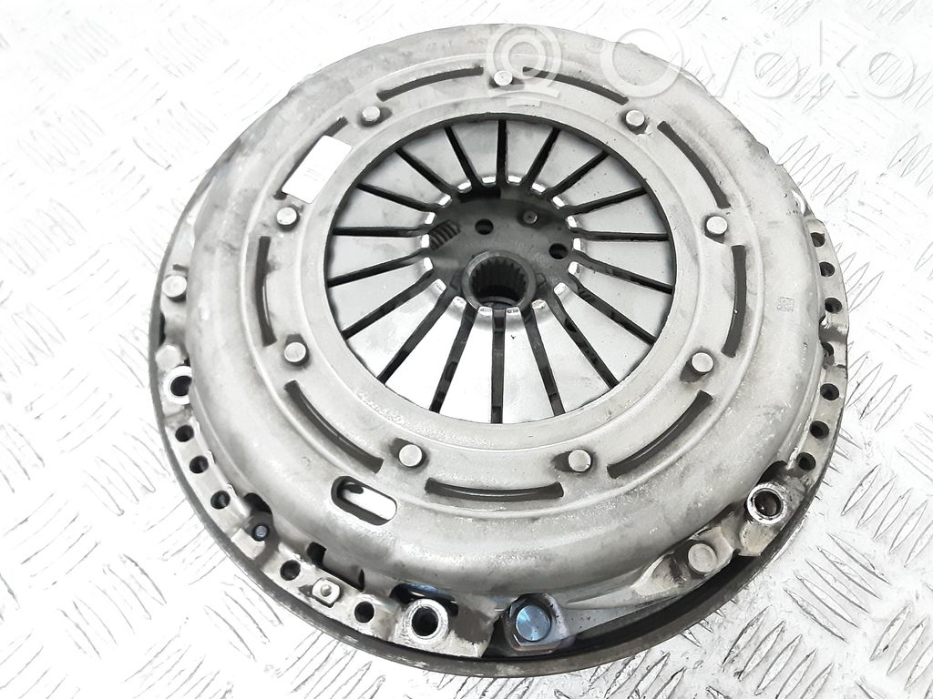 Volvo V50 Sankabos komplektas 