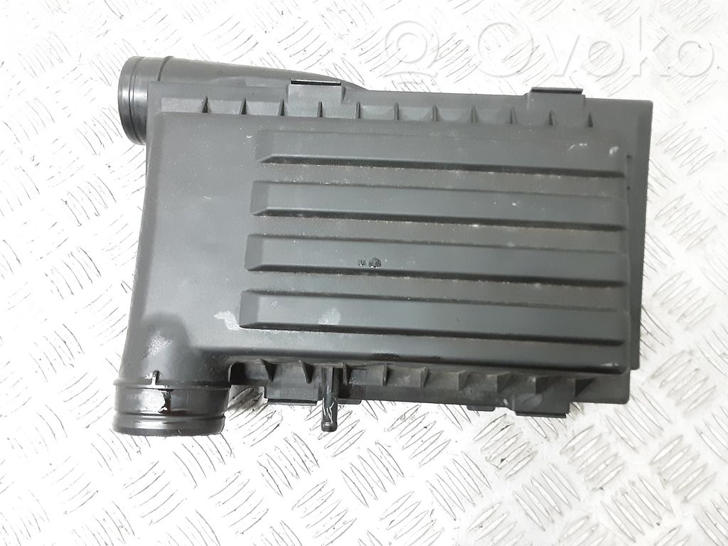 Seat Leon (5F) Air filter box 