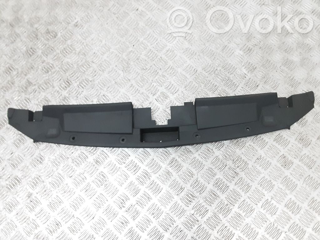 Seat Leon (5F) Top upper radiator support slam panel 