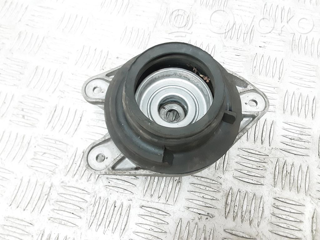 BMW i3 Front upper strut mount 