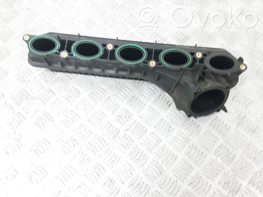 Colector de admisión   30646520