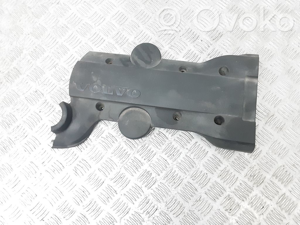Volvo C30 Engine cover (trim) 