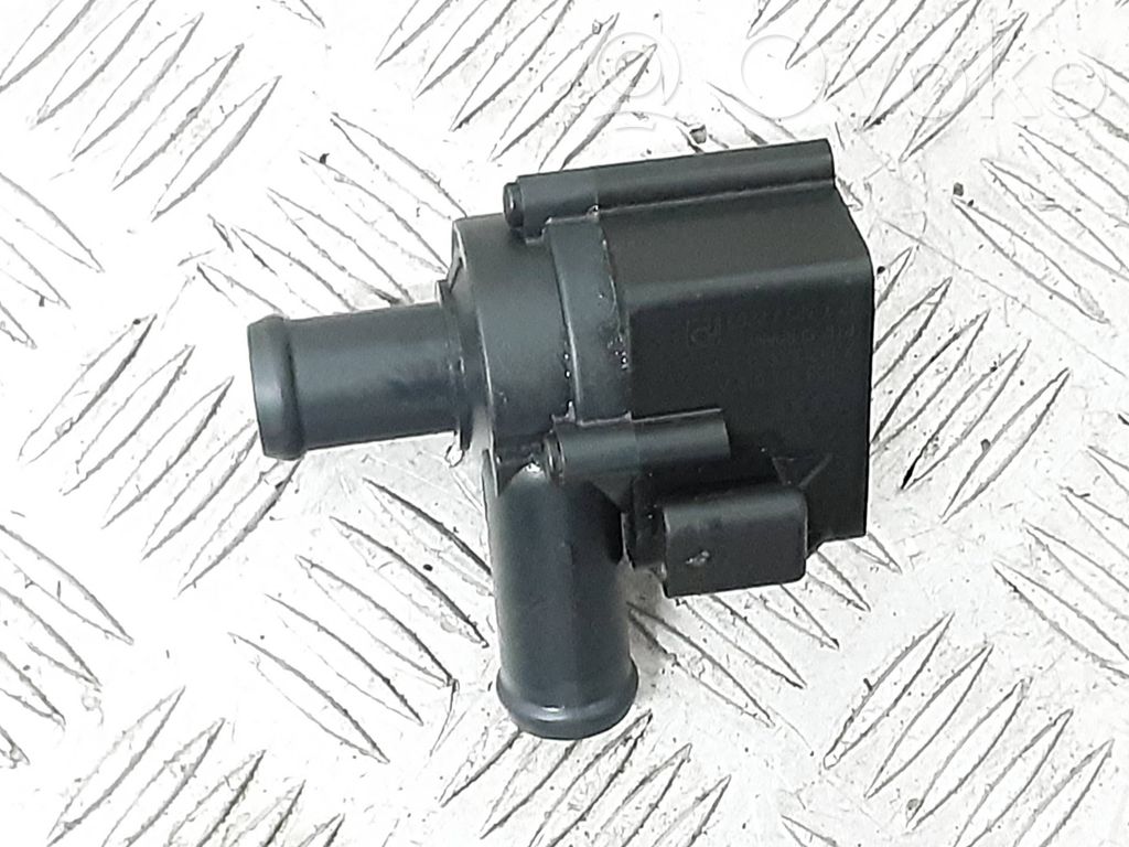 Pompe à eau de liquide de refroidissement   059121012A,701713060,12T3252205