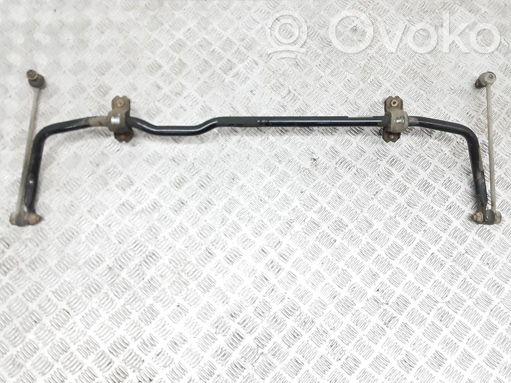 Volkswagen Golf VII Stabilizators 