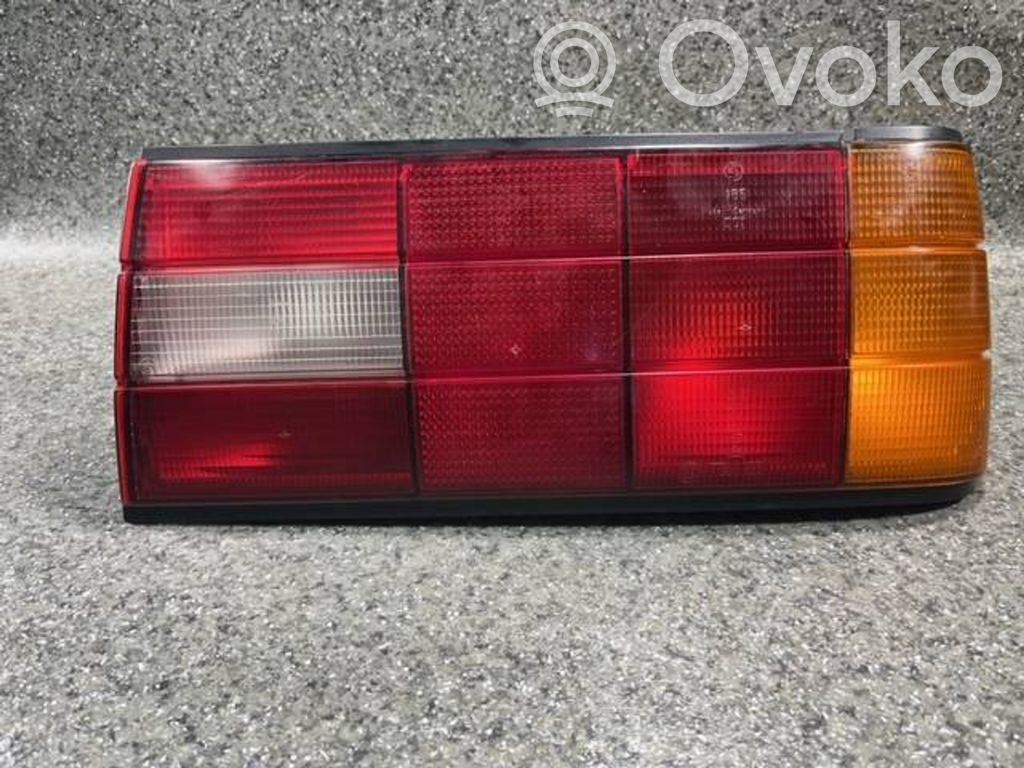 Takavalot   380862