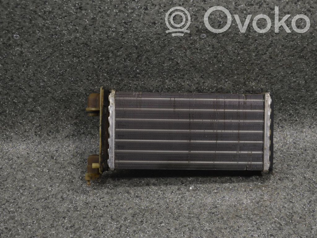 Pečiuko radiatorius   9150277002