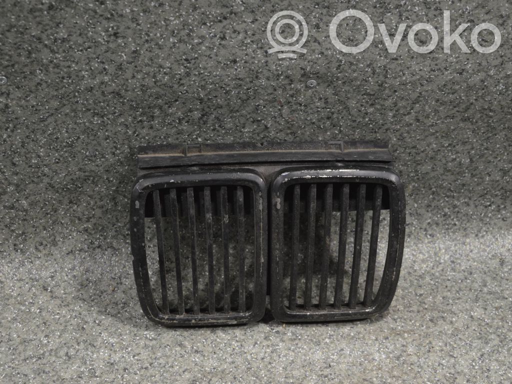 Front grill   5113884350