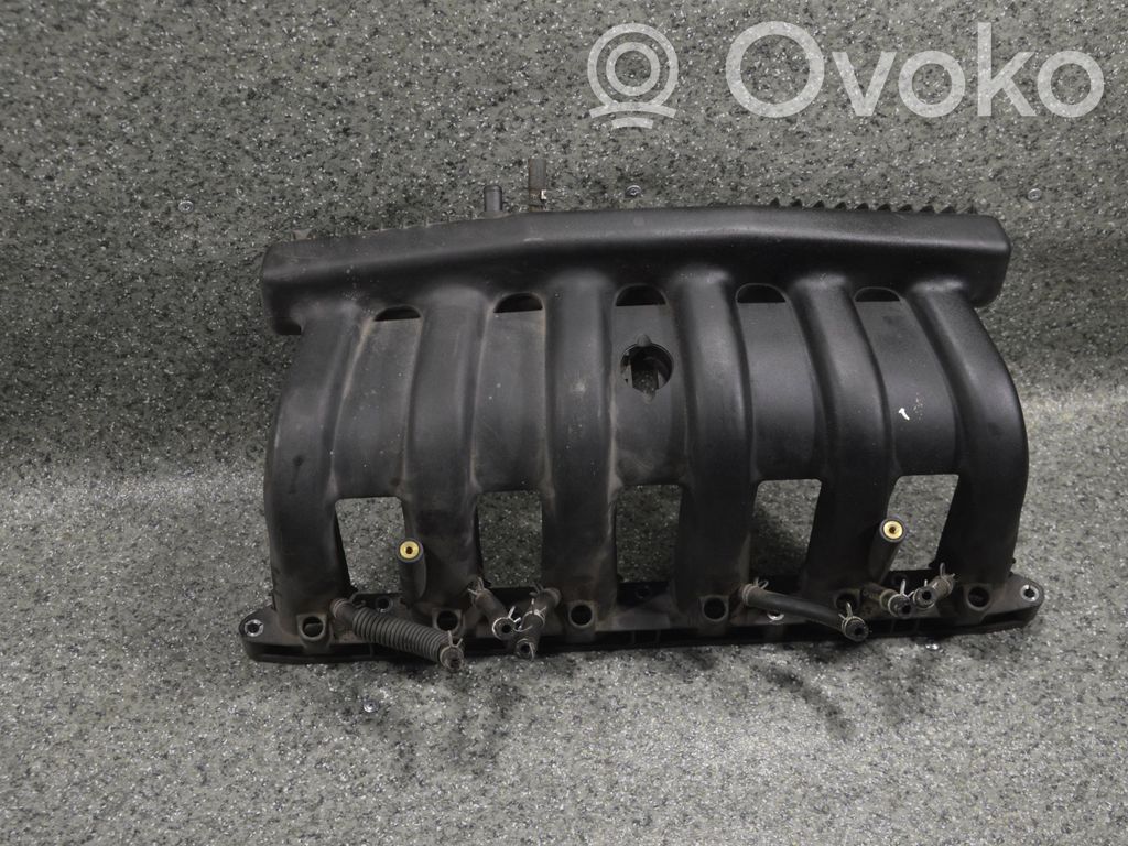 Intake manifold   1707028