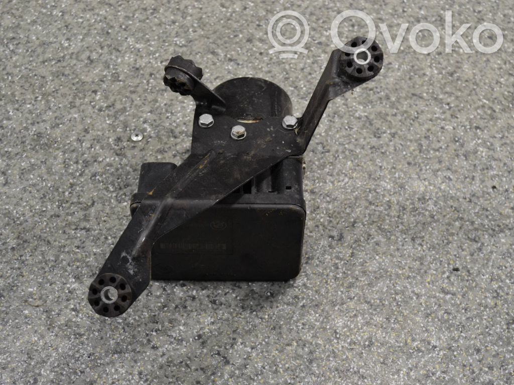 Pompe ABS   6764088,00008214E0,10096008213