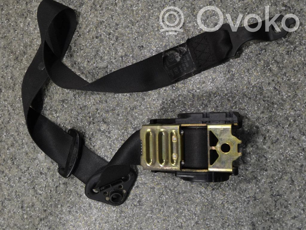 Cinturón delantero   779000,331304,150491