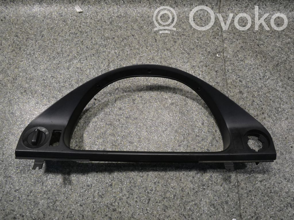 Moldura del panel   8159735