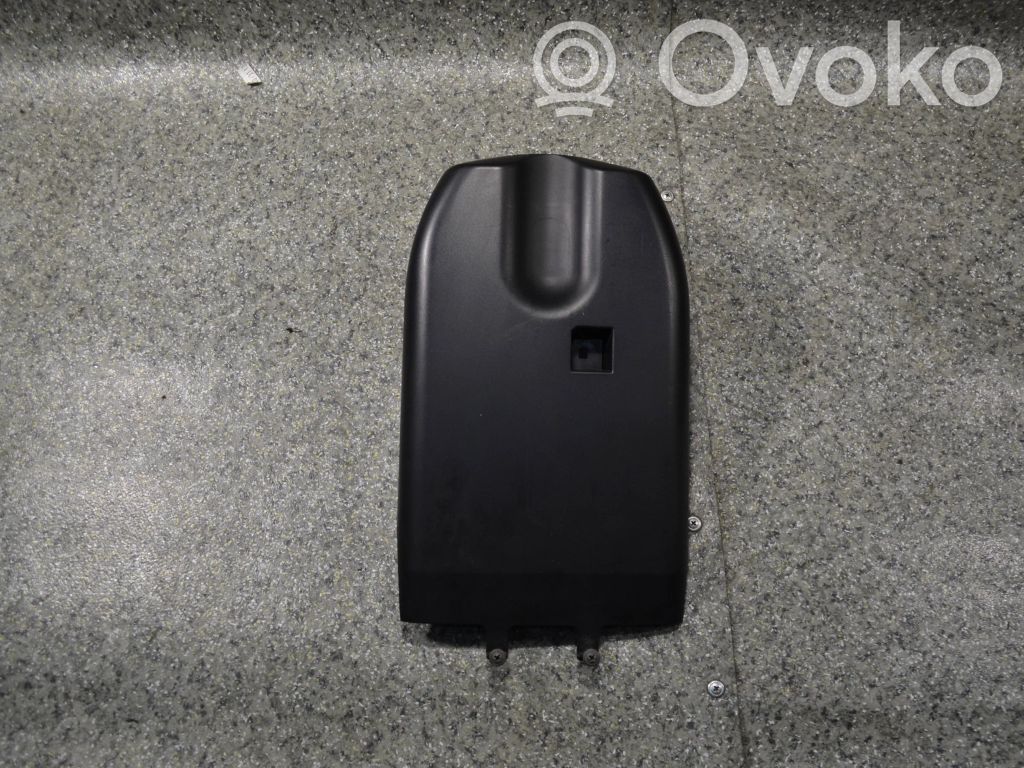 Moldura del panel (Usadas)   2250063