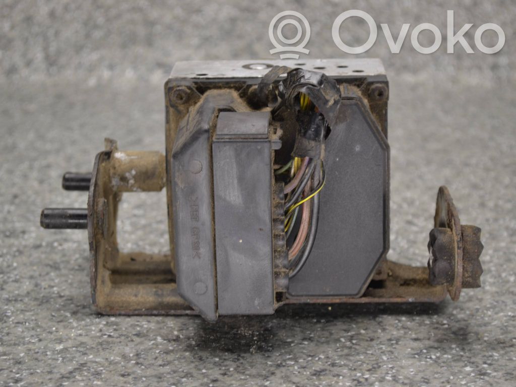 Pompe ABS   0265800006,10605,189214