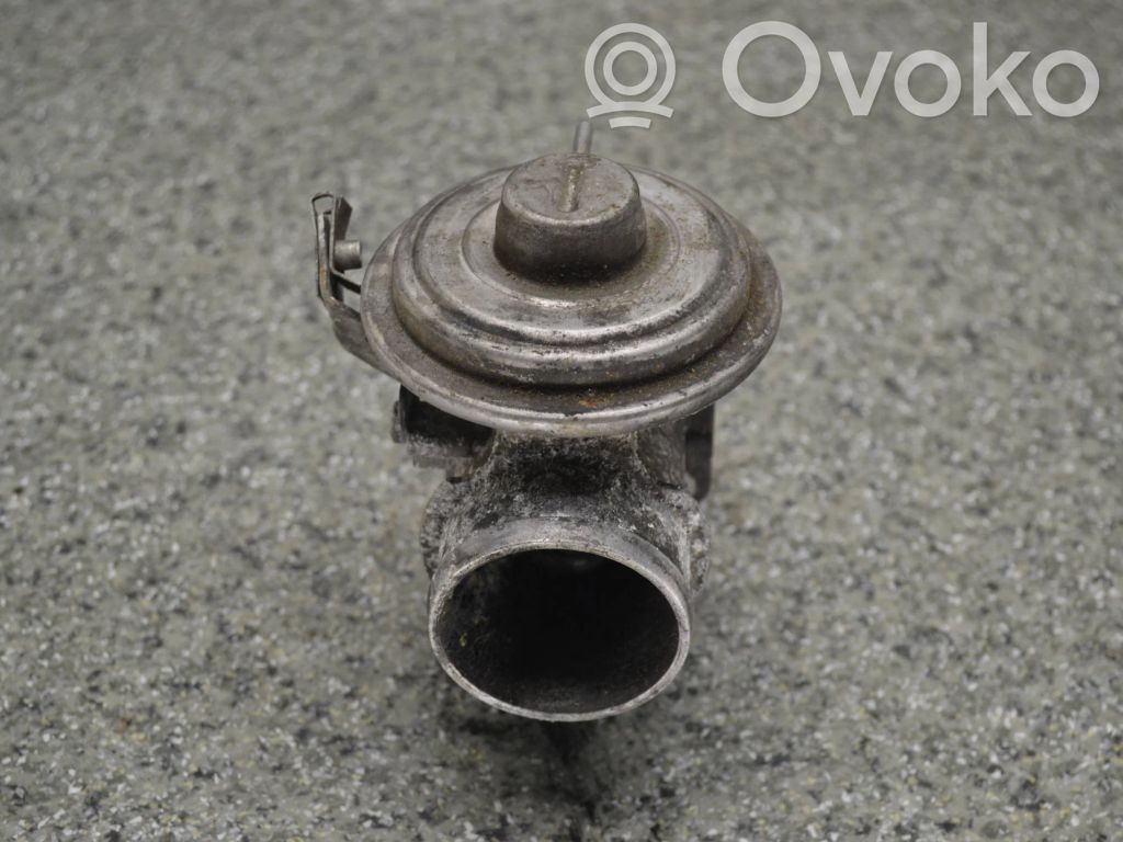 EGR-venttiili   7785452