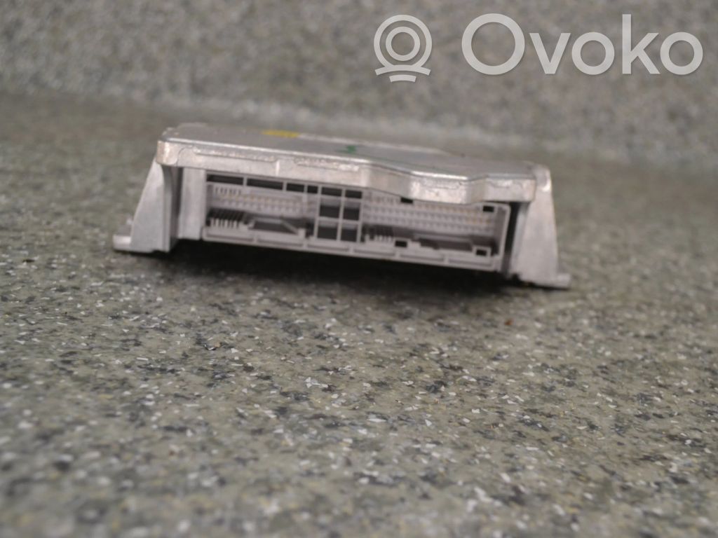 Unidad de control/módulo del Airbag   9119058,0285001533,06B1035H1757Z