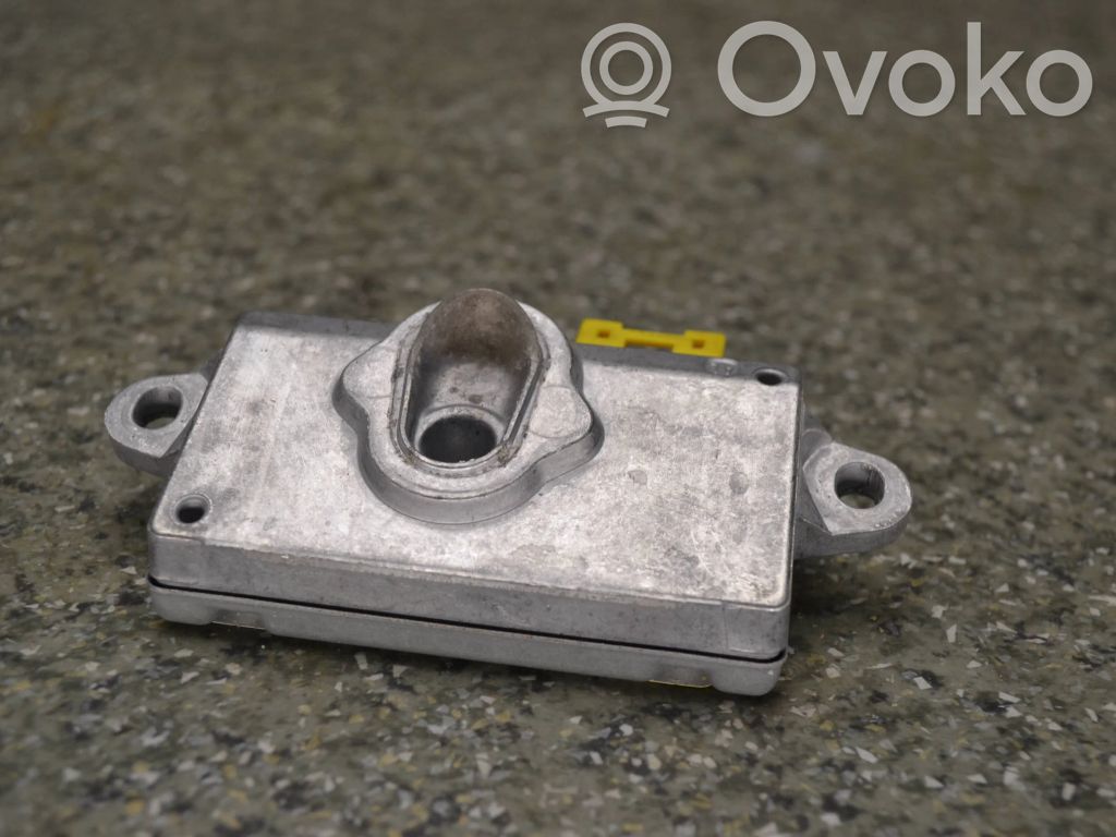 Sensor impacto/accidente para activar Airbag   6946104,346946104014,04B2601S01055
