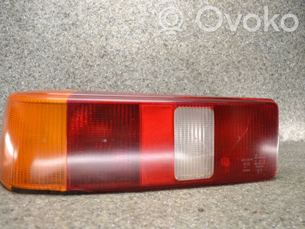 Ford Sierra Takavalot 
