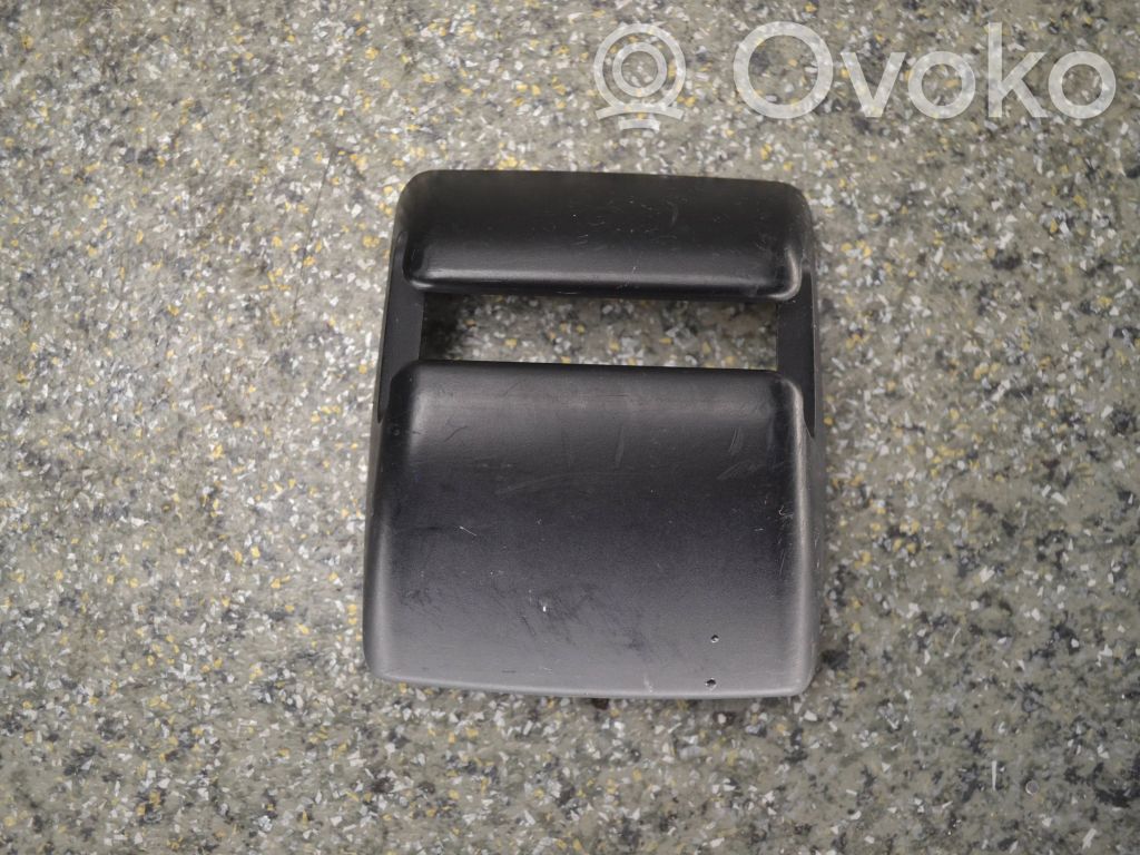 Dritte Bremsleuchte   40100046504,PA6GF15