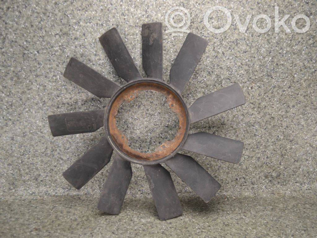 BMW 3 E36 Ventiliatora propellers 