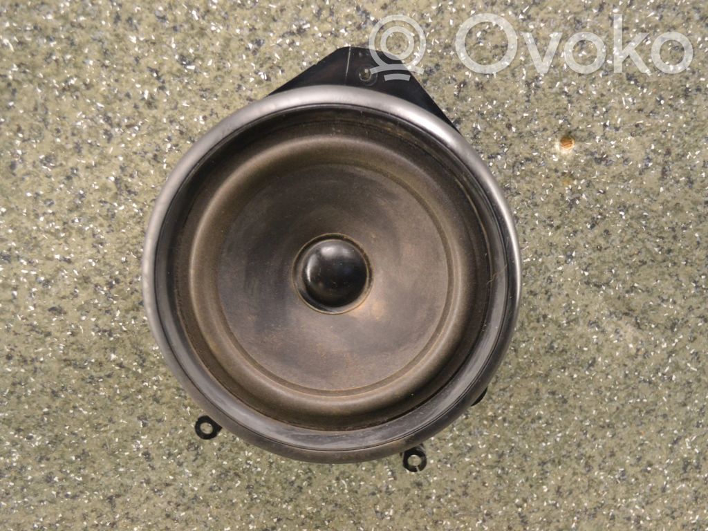 Audi A4 S4 B6 8E 8H Głośnik drzwi przednich 