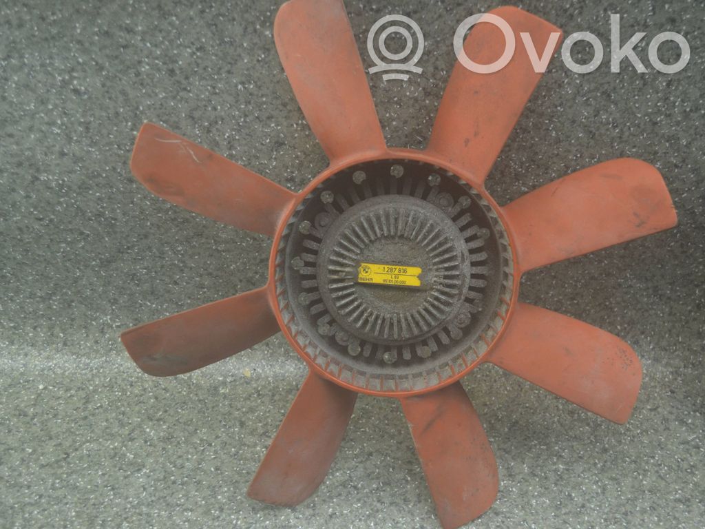 Impulsor de ventilador   1278716,0400,11521278716,11521284681,11521284721,11521719040,11521719267,1284681,1284721,1719040,1719267