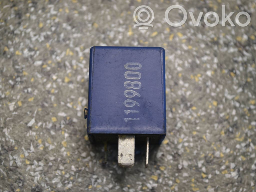 Otras unidades de control/módulos   8364690,1199800,72KB303
