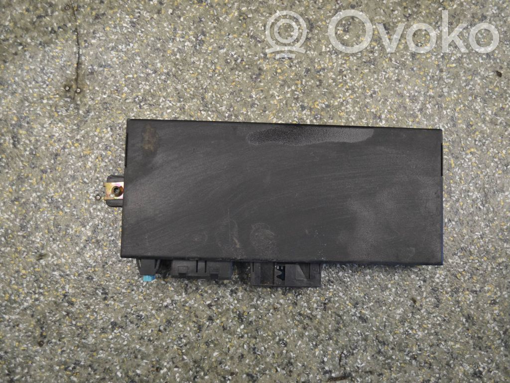 BMW 5 E34 Module confort 