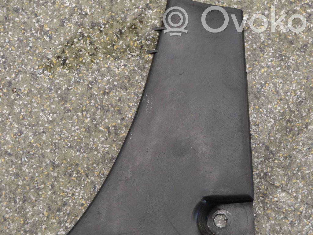 BMW 3 E36 Other interior part 