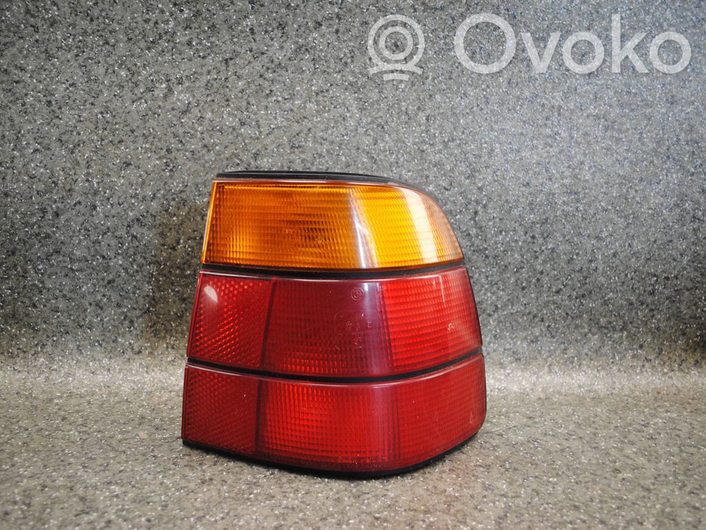 Takavalot   3374ULO,08280