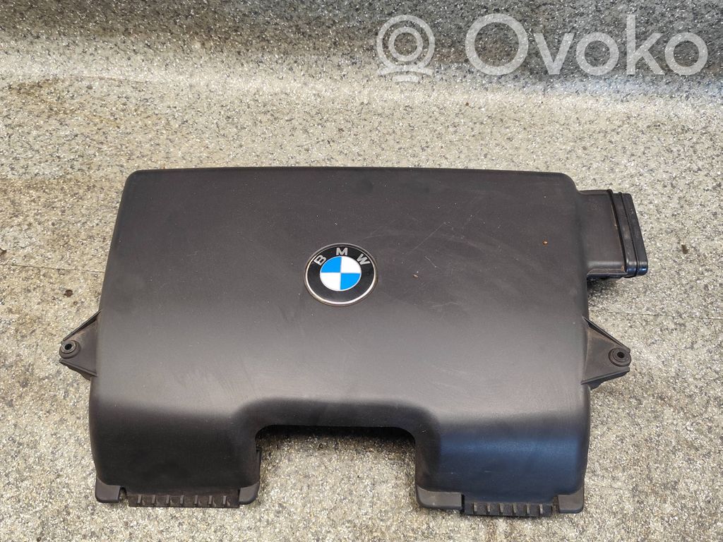Cubierta del motor (embellecedor)   7561927,1023310S01