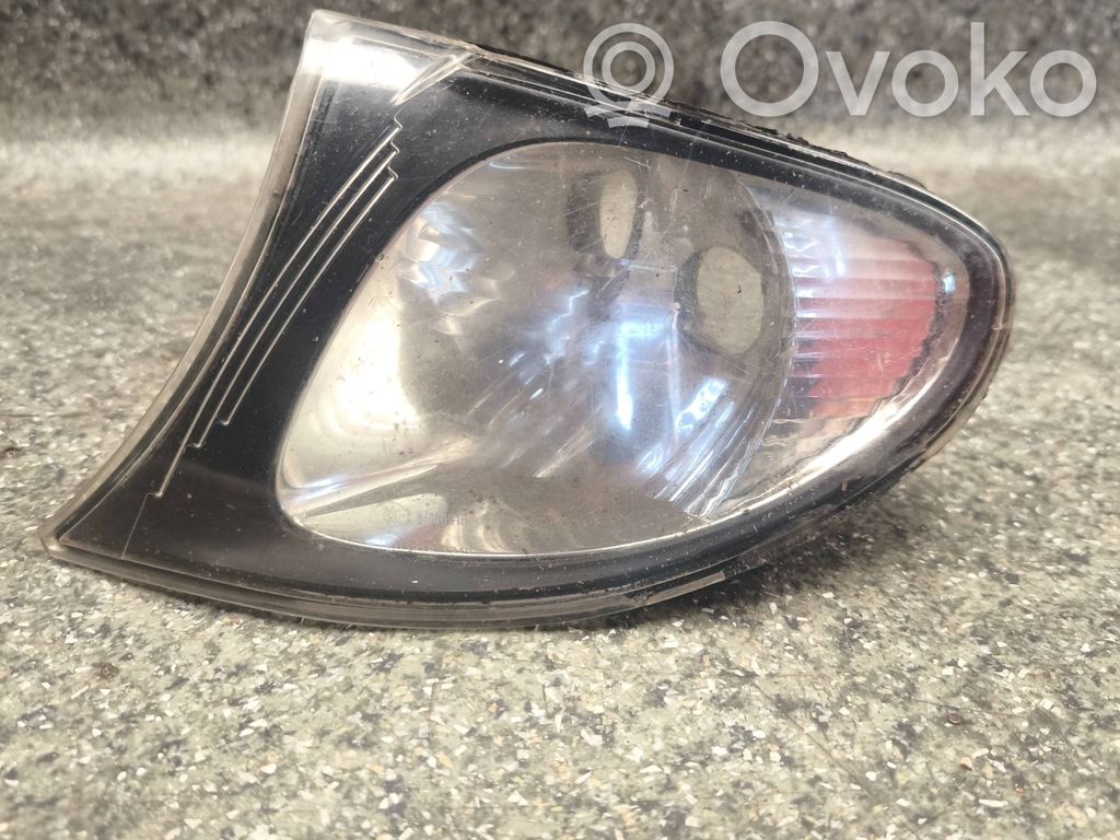 Frontblinker   388705,7165849