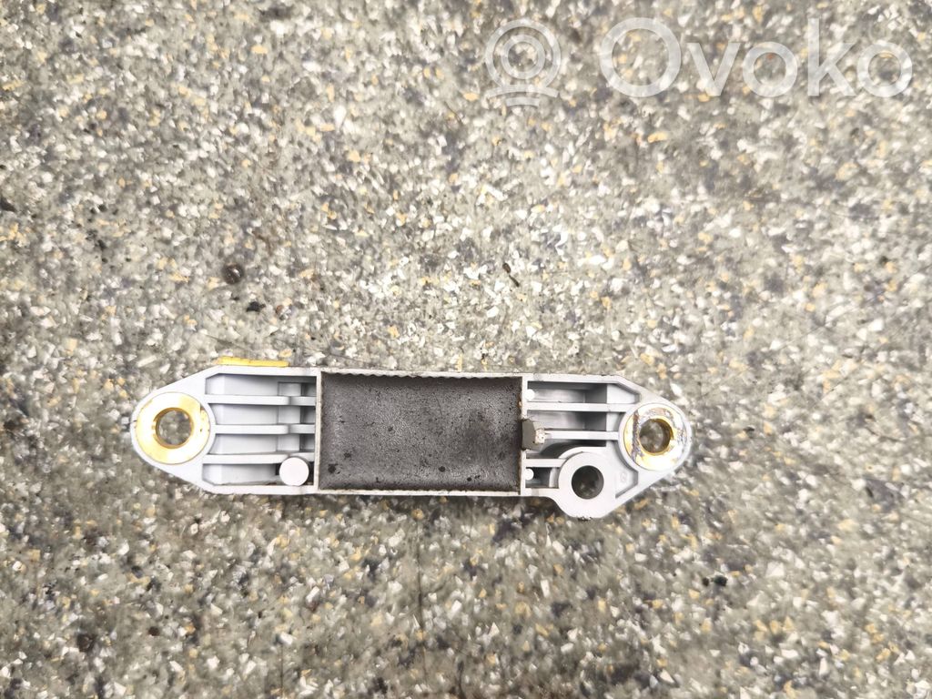 Sensor impacto/accidente para activar Airbag   6911038,0285002064,220501
