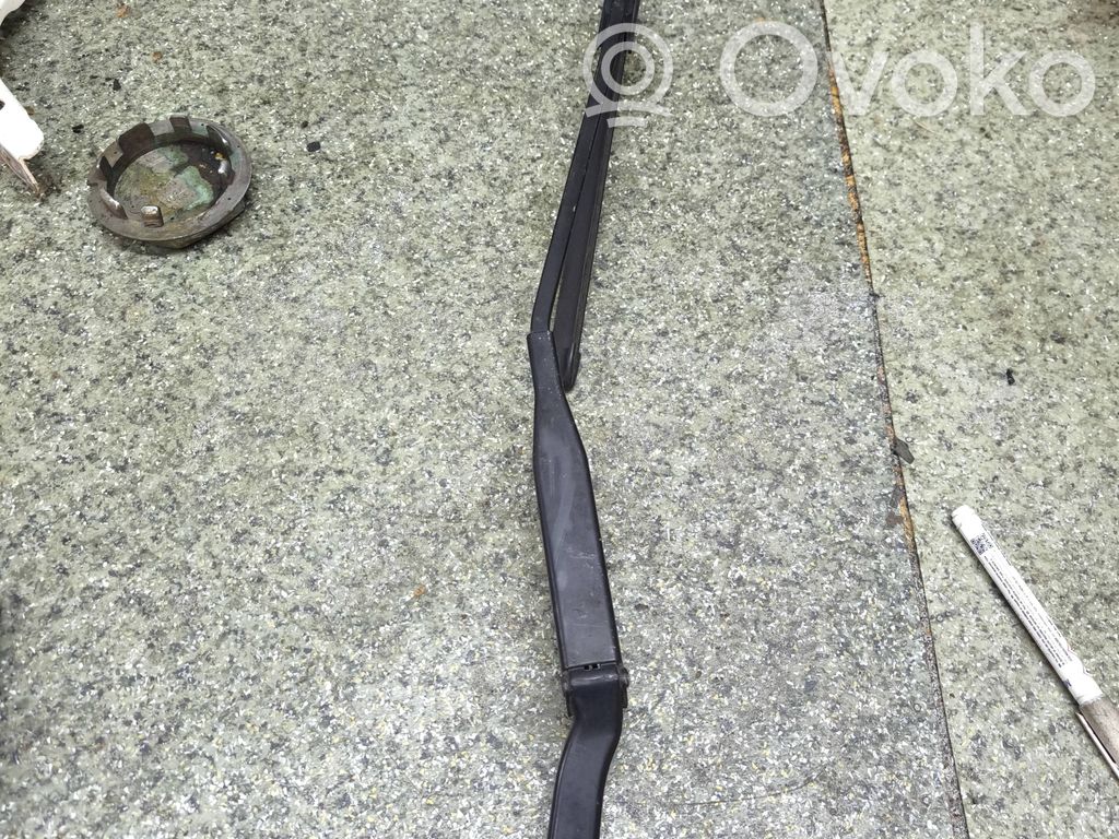 Mazda 6 Tuulilasinpyyhkimen sulka 