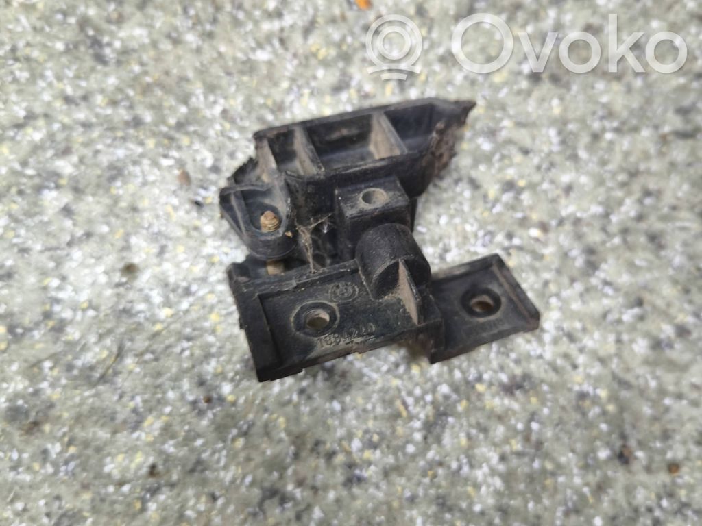 BMW 5 E34 Einzelteil Nebelscheinwerfer 