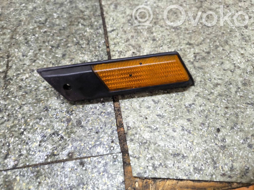 BMW 3 E30 Seitenblinker 