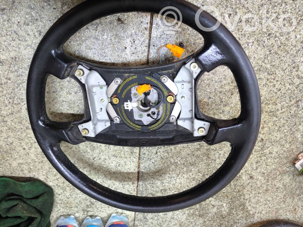 Volante   1159786
