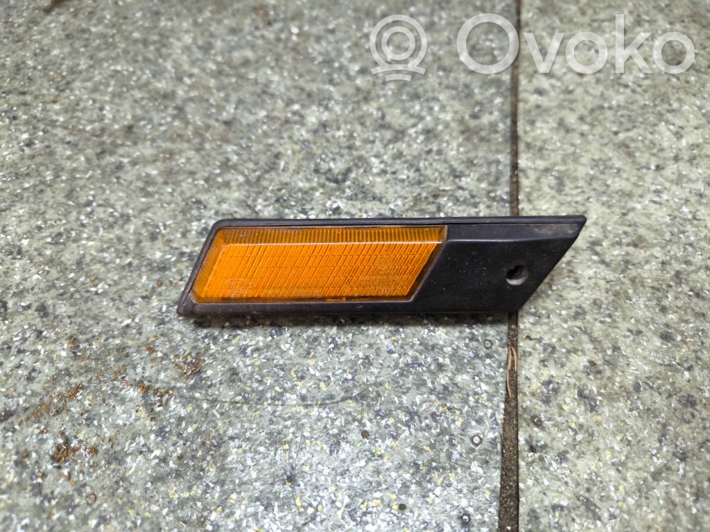 Seitenblinker   1367806,6313