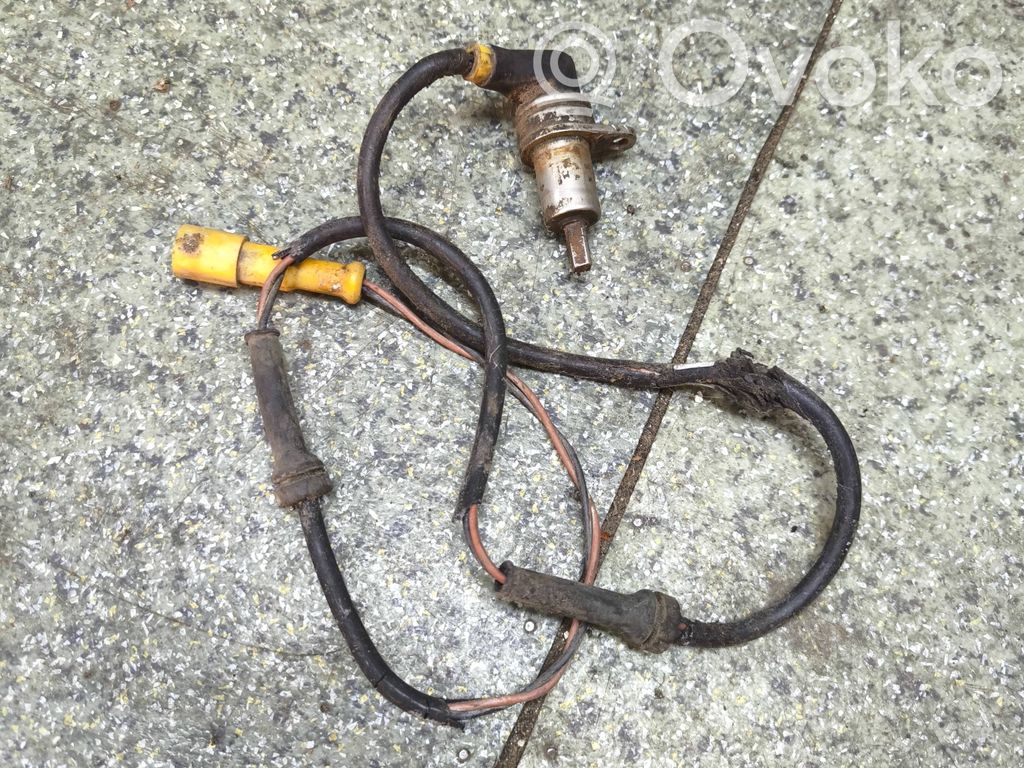 BMW 5 E34 ABS Sensor 