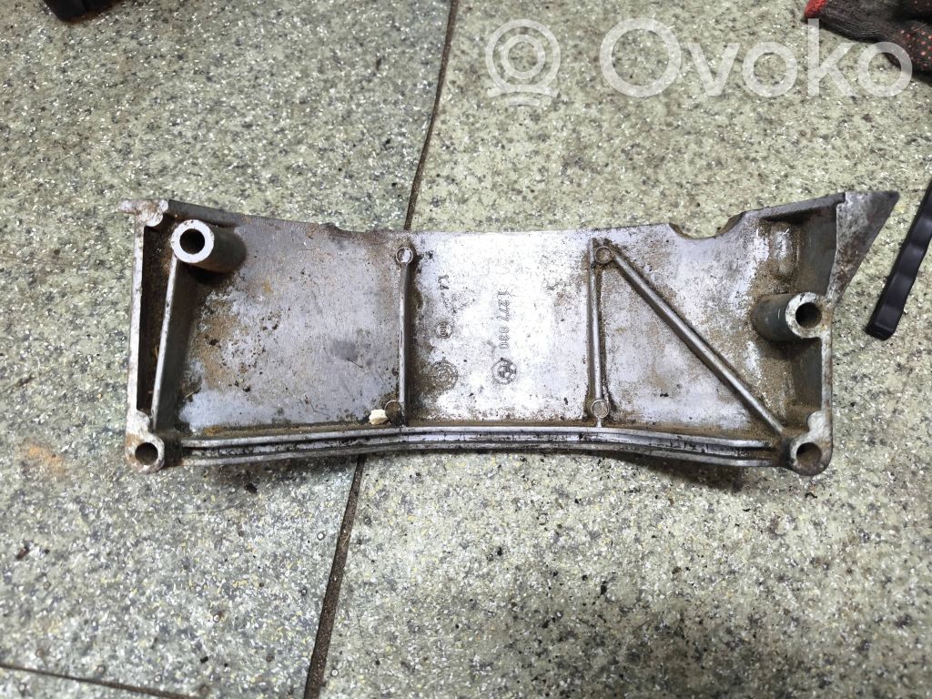 muu moottorin osa   1277030