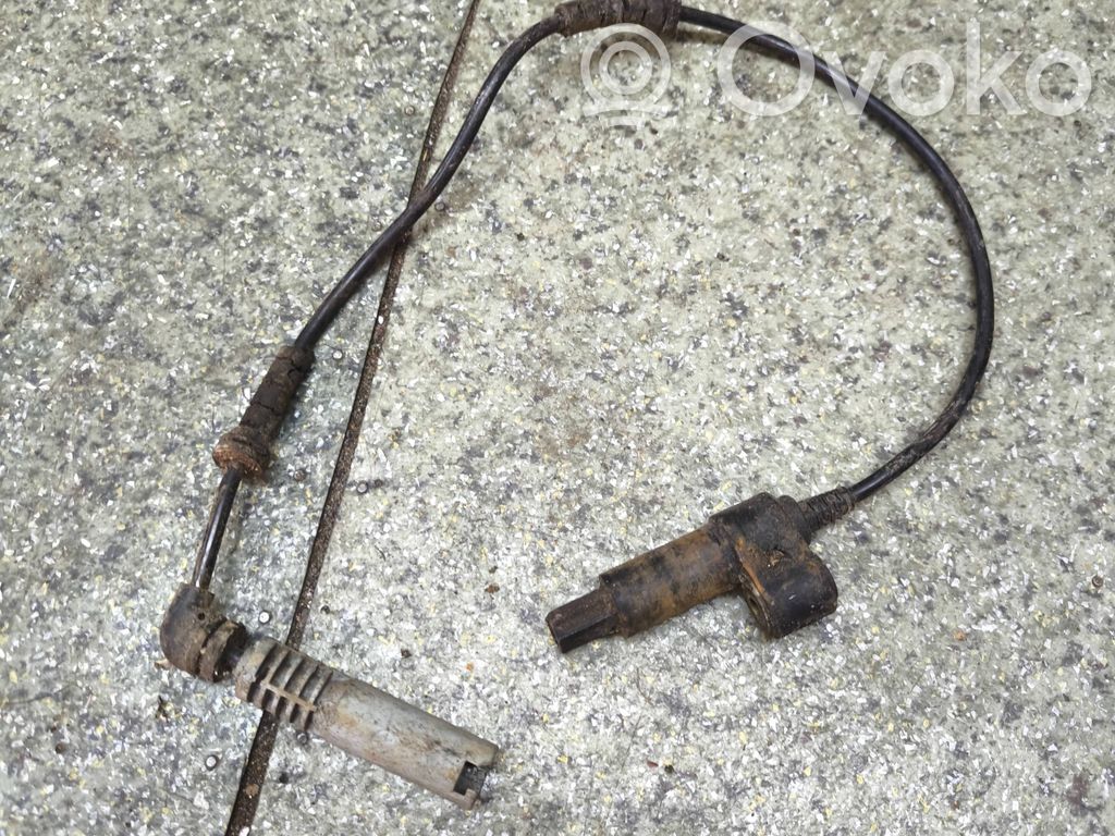 BMW 3 E46 ABS Sensor 