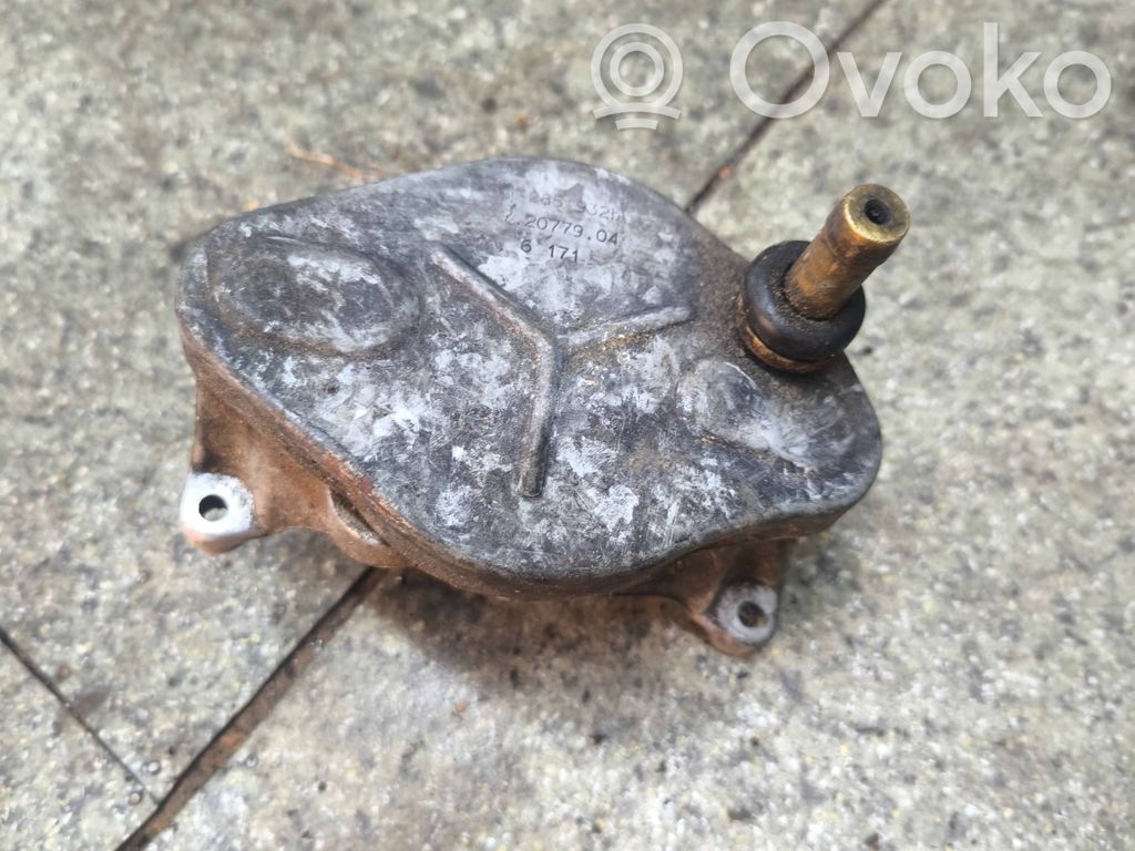 Bomba de vacío   1285932,72077904,6171
