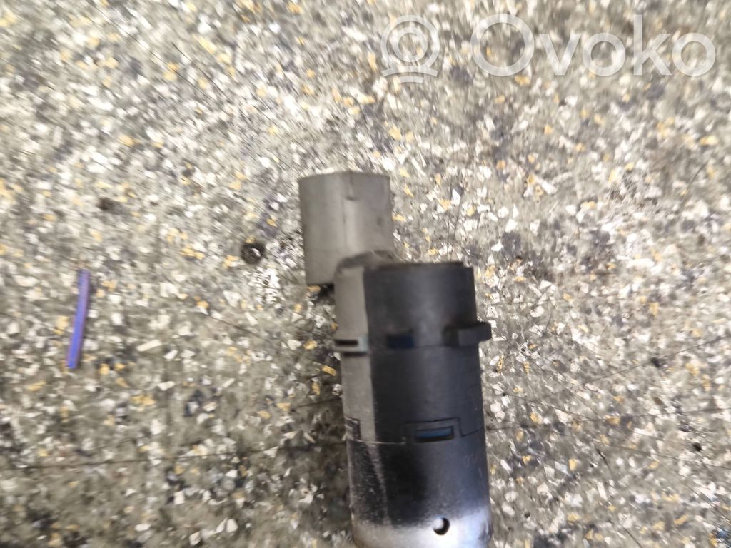 Parksensor PDC   6940475,6027340041