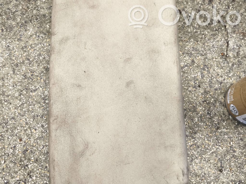 Sonnenblende
