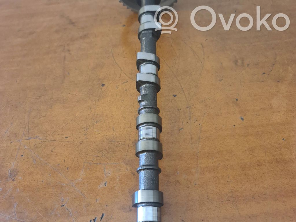 Nockenwelle   L913B