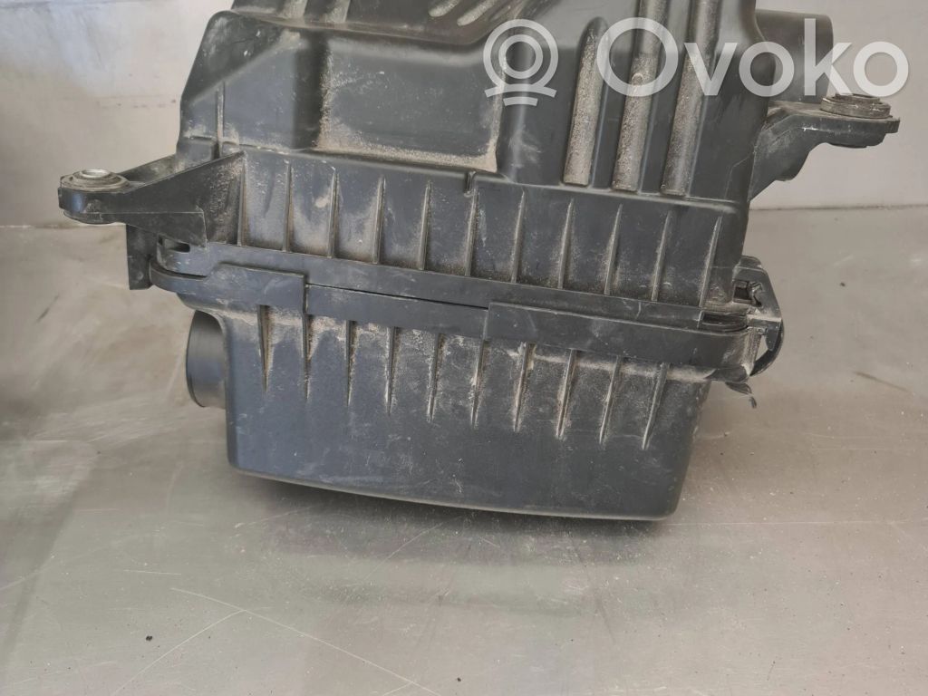 Luftfilterkasten   28110A5000