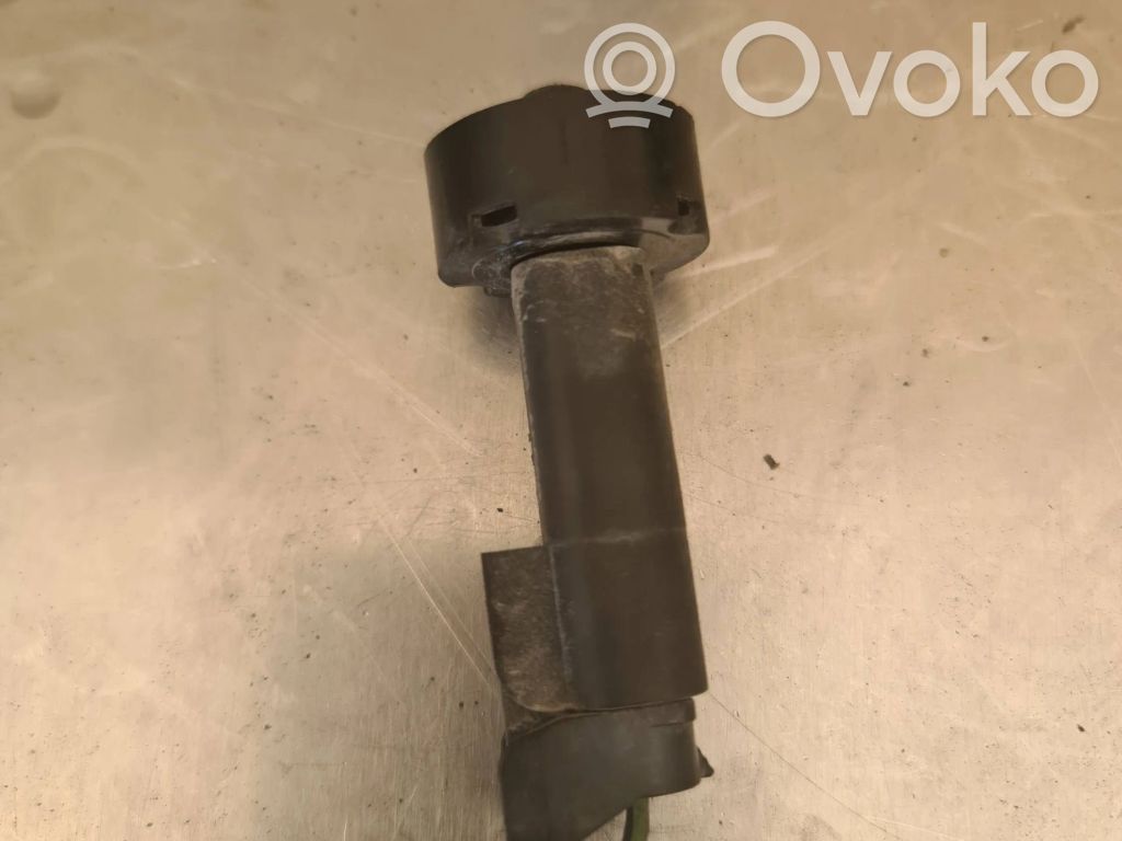 KIA Ceed Konepellin hälytyksen kytkinanturi 