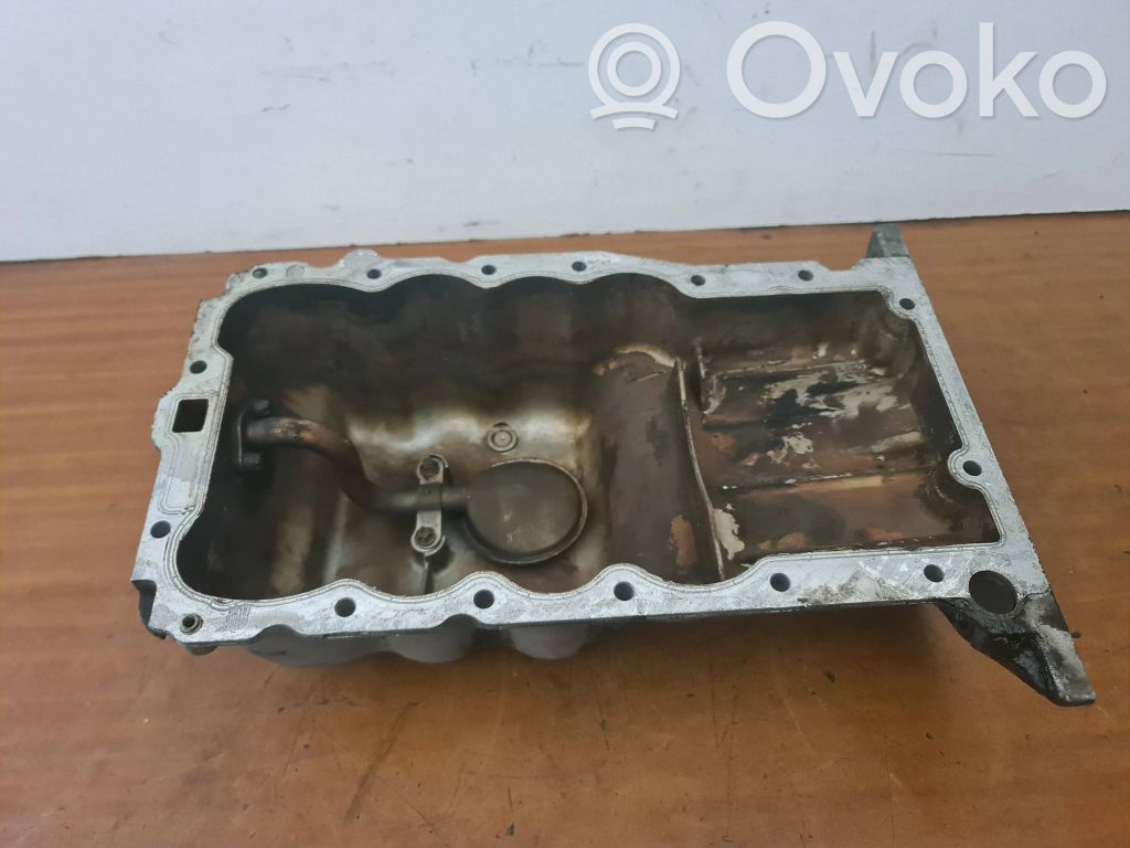 Cárter   9128621,0077007
