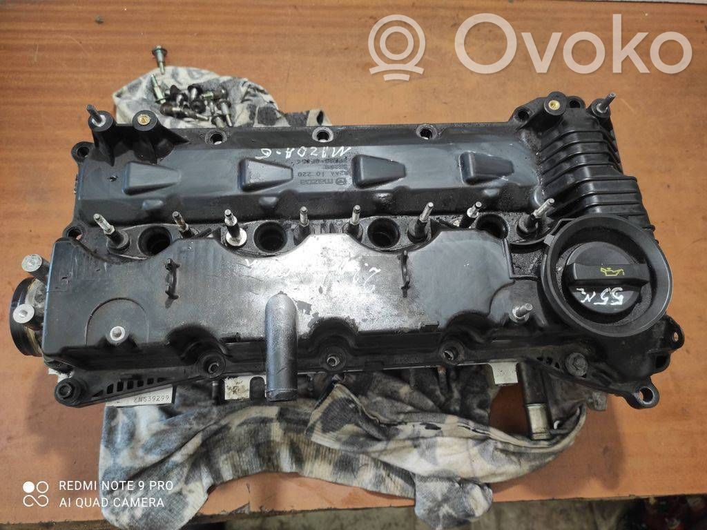 Galva   R2AA10100