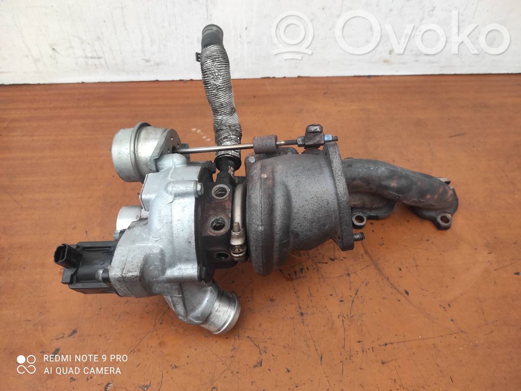 Turbina   758078980,53039700121